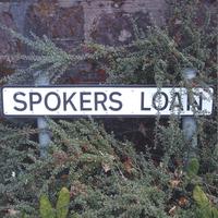 Spokers Loan : Spokers Loan
