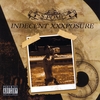 S-Pomp: Indecent XXXposure