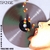 SPONGE: Hits and B Sides Volume 1