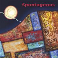 Audric Jankauskas : Spontageous