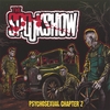 The Spookshow: Psychosexual Chapter Two
