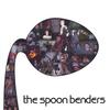 THE SPOON BENDERS: The Spoon Benders