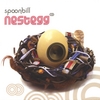 SPOONBILL: Nestegg