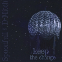 Spoonfull : Keep The Change