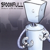 SPOONFULL: Drawn With an Eraser