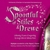 ORIGINAL CAST RECORDING:
A Spoonful of Stiles & Drewe