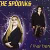 THE SPOONKS: I Live here