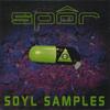 SPOR: Soyl Samples