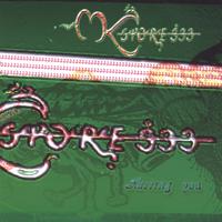 SPORE 333: Starring you