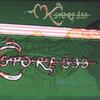 SPORE 333: Starring you