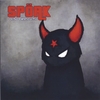 SPORK: Ocho Destructo