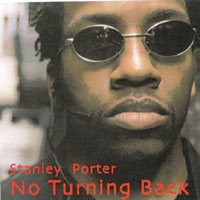 STANLEY PORTER: No Turning Back