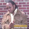STANLEY PORTER: Grace Amazing