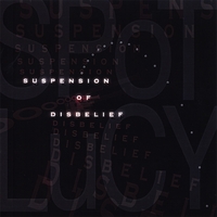 SPoTLuCy : Suspension of Disbelief