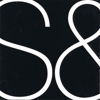 Spottiswoode & McMahon : S&M