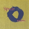 SPOUSE: Nozomi