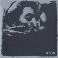 Spouse : Love Can't Save This Love