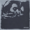SPOUSE: Love Can't Save This Love
