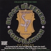 STRAIGHT PROFIT RECORDS: Block Bleeders Compilation