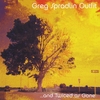 GREG SPRADLIN OUTFIT: ... and Twiced as Gone