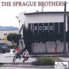 SPRAGUE BROTHERS: The Song