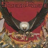 SPREAD EAGLE: Spread Eagle Reissue
