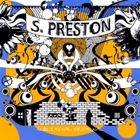 S Preston : Subliminal Criminal