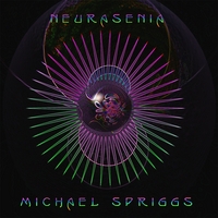 Michael Spriggs : Neurasenia