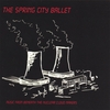 SPRING CITY BALLET: Music From Beneath the Nuclear Cloud Makers
