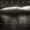 SPRING: Eternal