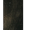 SPRING: Throe