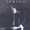 S P R I N G: S P R I N G