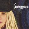 SPRING: Springgroove