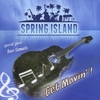 Spring Island: Get Movin