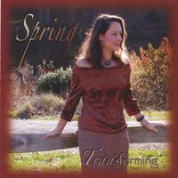 Spring : Transforming