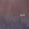 SPROLL: Turn On Your Radio