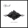 SPROLL: Soft Science