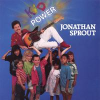 Jonathan Sprout : Kid Power