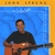 JOHN SPRUNG: Side Effects