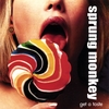 SPRUNG MONKEY: Get A Taste