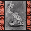 SPRUNG MONKEY: Situation Life