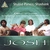 SHAHID PARVEZ & SHASHANK SUBRAMANIUM: Josh
