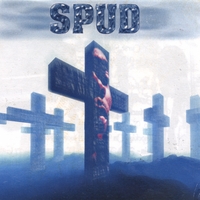 SPUD: Passion of da Thugz