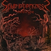 Spun In Darkness: Birthright