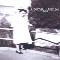 Spunk the Combo : SpunktheCombo "the blurred witch project"