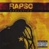SPUP: Rap So Evolution