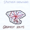 Sputnik Kaputnik: Sputnik