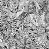 SPUTNIK WEAZEL: Tin Foil Holidays
