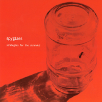 Spyglass : Strategies for the Stranded