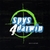 SPYS4DARWIN: microfish